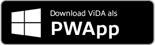 ViDA als PWA für Windows herunterladen